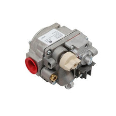 Water Heater Parts 100108769 Gas Valve Control 3/4 Inch Commercial Natural Gas 100108769  | Blackhawk Supply