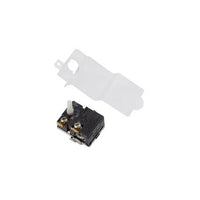100108428 | Thermostat Lower External ADJ | Water Heater Parts
