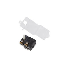 Water Heater Parts 100108428 Thermostat Lower External ADJ  | Blackhawk Supply