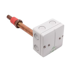 Water Heater Parts 100111590 Thermistor Quad  | Blackhawk Supply