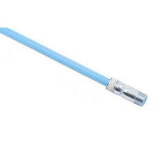 Water Heater Parts 100110722 Inlet Tube 100110722  | Blackhawk Supply