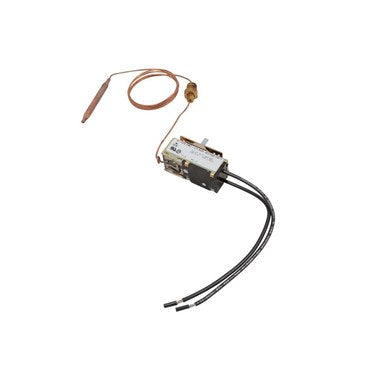 Water Heater Parts | 100108925