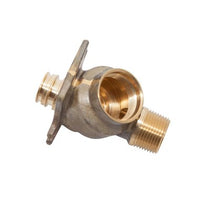 100076344 | Inlet Water 100076344 | Water Heater Parts
