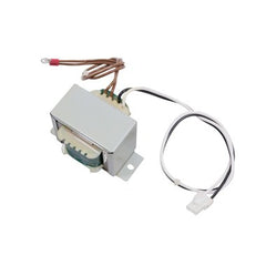 Water Heater Parts 100076065 Transformer Tankless 100076065  | Blackhawk Supply