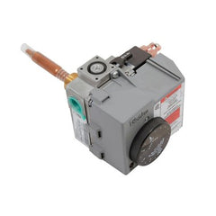 Water Heater Parts 100108926 Gas Valve Control 1-3/4 Inch Shank Natural Gas 100108926  | Blackhawk Supply
