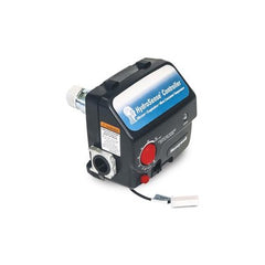 Water Heater Parts 100110941 Gas Valve Assembly with Adapter VT8800 100110941  | Blackhawk Supply