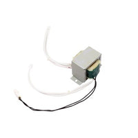 100076376 | Transformer TD1-203 Tankless | Water Heater Parts