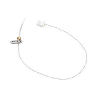 100076190 | Thermistor Neutralizer 100076190 | Water Heater Parts