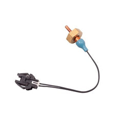 Water Heater Parts 100076004 Thermistor Outlet 100076004  | Blackhawk Supply