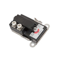 100109825 | Thermostat Less Degree Setpoint Lower Residential TOD | Water Heater Parts