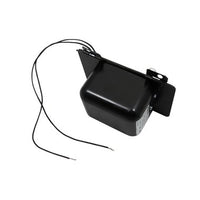 100110477 | Transformer Ignition 100110477 | Water Heater Parts