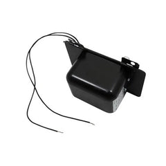 Water Heater Parts 100110477 Transformer Ignition 100110477  | Blackhawk Supply