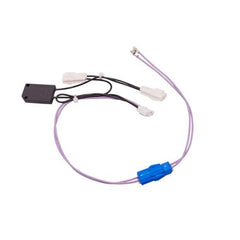 Water Heater Parts 100074394 Wire Freeze Protection EH-IG  | Blackhawk Supply