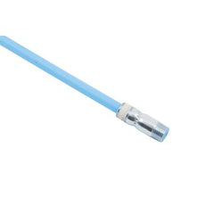 Water Heater Parts 100271058 Dip Tube Piccolo 49.5 x 4 Inch x 3/4 Inch NPT PEX  | Blackhawk Supply