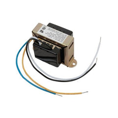 Water Heater Parts 100110509 Transformer 120 Volt 24 Volt  | Blackhawk Supply