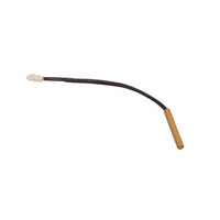 100111780 | Thermistor for Tank | Water Heater Parts