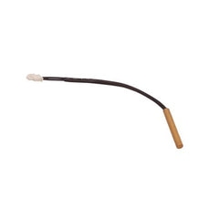 Water Heater Parts 100111780 Thermistor for Tank  | Blackhawk Supply