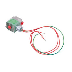 Water Heater Parts 100110479 Pilot Valve 100110479  | Blackhawk Supply