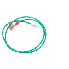 Water Heater Parts 100109828 Wire Igniter Ground  | Blackhawk Supply