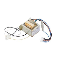 Water Heater Parts 100111812 Transformer 120 Volt 107VA  | Blackhawk Supply