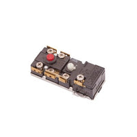 100108774 | Thermostat Point of Use | Water Heater Parts