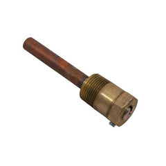 Water Heater Parts 100110604 Well 100110604  | Blackhawk Supply