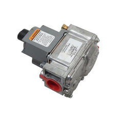 Water Heater Parts 100109891 Gas Valve for HW120-225 Natural Gas 100109891  | Blackhawk Supply