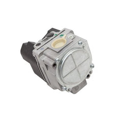 Water Heater Parts 100109922 Gas Valve for BTH/SUF/HCG 60-120 Natural Gas 100109922  | Blackhawk Supply