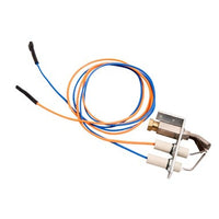 100108775 | Pilot with Tubing Natural Gas | Water Heater Parts