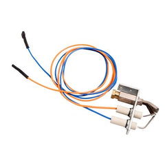 Water Heater Parts 100108775 Pilot with Tubing Natural Gas  | Blackhawk Supply
