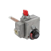 100108714 | Gas Valve Control Residential Propane 100108714 | Water Heater Parts