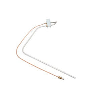 100111473 | Pilot with Tubing | Water Heater Parts