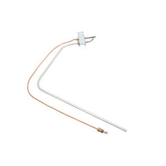 Water Heater Parts 100111473 Pilot with Tubing  | Blackhawk Supply