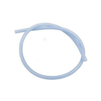 100109892 | Tubing PVC 3/16 Inch Inside Diameter x 5/16 Inch Outside Diameter x 14 Inch Long | Water Heater Parts