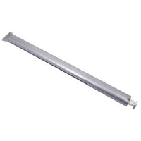 100108900 | Burner Tube Multiple Quantity-4 24 Inch | Water Heater Parts