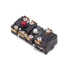 Water Heater Parts 100110915 Thermostat with Eco Cover Upper Residential  | Blackhawk Supply