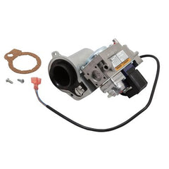 Water Heater Parts 100113148 Gas Valve Venturi Assembly 100113148  | Blackhawk Supply