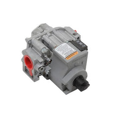 Water Heater Parts 100110203 Gas Valve for HW120-225 Propane 100110203  | Blackhawk Supply
