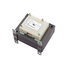 Water Heater Parts 100110606 Transformer Universal  | Blackhawk Supply