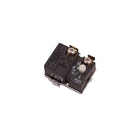 100110916 | Thermostat with Cover Lower WH9140 | Water Heater Parts