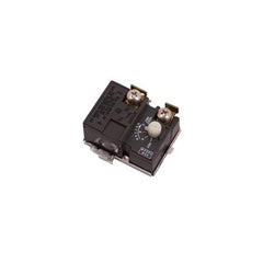 Water Heater Parts 100110916 Thermostat with Cover Lower WH9140  | Blackhawk Supply