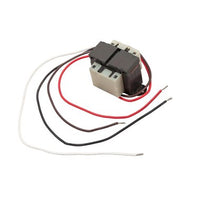 100108560 | Transformer 120 x 24 Volt 30VA | Water Heater Parts