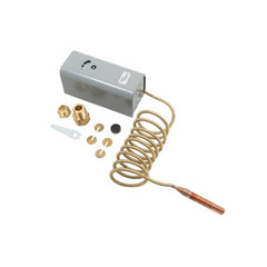 Water Heater Parts 100110234 Temperature Control 100110234  | Blackhawk Supply