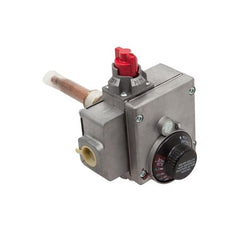 Water Heater Parts 100109367 Gas Valve Temperature Control 2-1/2 Inch Shank 160 Degrees Fahrenheit Propane 100109367  | Blackhawk Supply
