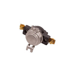 Water Heater Parts 100108654 Thermostat High Limit  | Blackhawk Supply