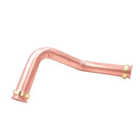 100320509 | Outlet Tube for Tankless Gas X3 | Water Heater Parts