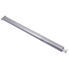 Water Heater Parts 100108903 Burner Tube Multiple Quantity-9 24 Inch  | Blackhawk Supply