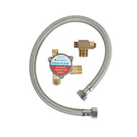100306591 | By-Pass Valve Hot Water Recirculating | Water Heater Parts