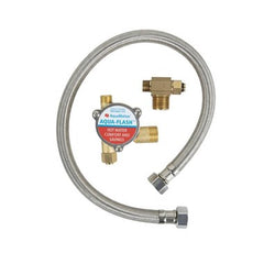 Water Heater Parts 100306591 By-Pass Valve Hot Water Recirculating  | Blackhawk Supply