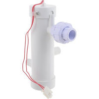 100272801 | Condensate Trap AO Smith 100272801 | Water Heater Parts